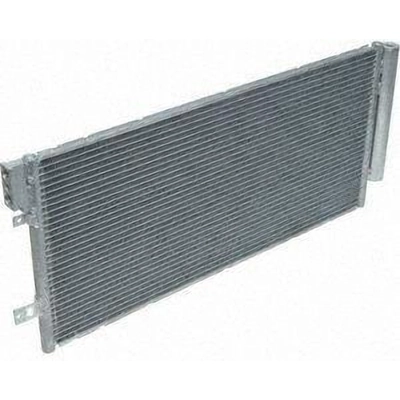 Condenser by UAC - CN4083PFC pa5