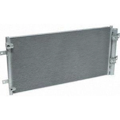 Condenser by UAC - CN4097PFC pa3