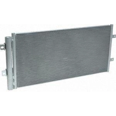 Condenser by UAC - CN4097PFC pa4
