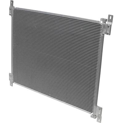 Condenser by UAC - CN41014PFC pa1