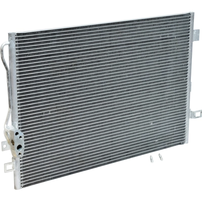 Condenser by UAC - CN4104PFC pa3