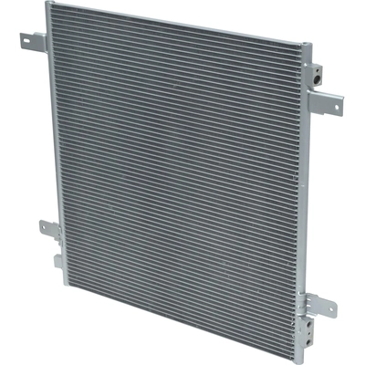 Condenser by UAC - CN4152PFC pa1