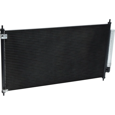 Condenser by UAC - CN4165PFC pa1