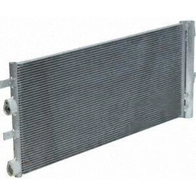 Condenser by UAC - CN4211PFC pa3