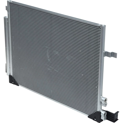 Condenser by UAC - CN4222PFC pa1