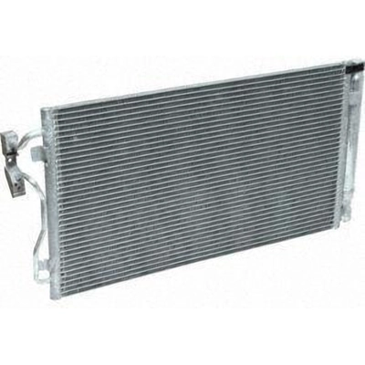 Condenser by UAC - CN4226PFC pa3