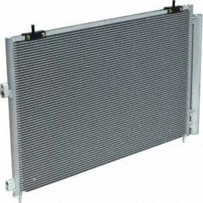 Condenser by UAC - CN4232PFC pa4
