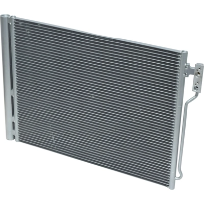 Condenser by UAC - CN4242PFC pa1