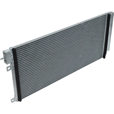 Condenser by UAC - CN4252PFC pa1