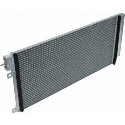 Condenser by UAC - CN4252PFC pa2