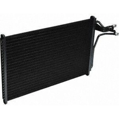 Condenser by UAC - CN4306PFC pa1