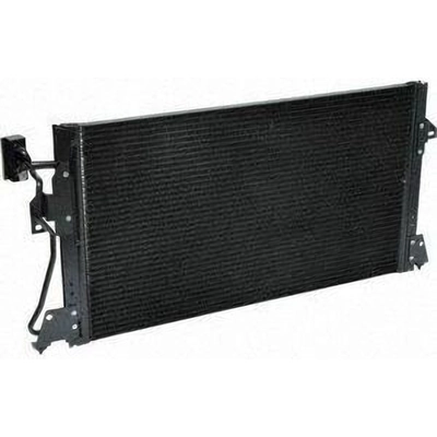 Condenser by UAC - CN4381PFC pa3