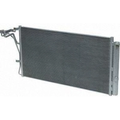 Condenser by UAC - CN4424PFC pa1
