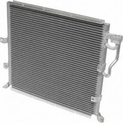 Condenser by UAC - CN4473PFC pa3