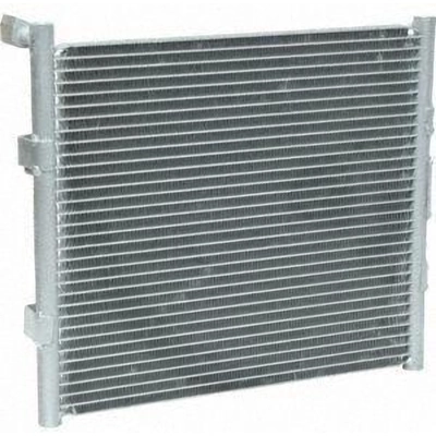 Condenser by UAC - CN4540PFC pa4