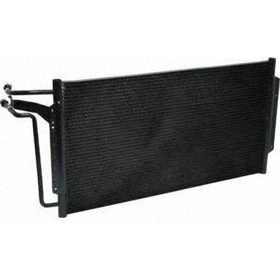 Condenser by UAC - CN4548PFC pa3