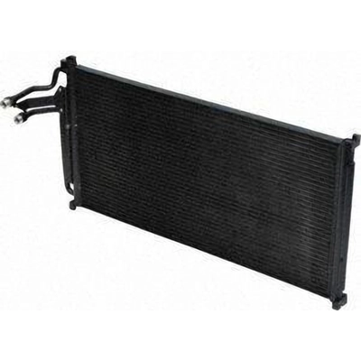 Condenser by UAC - CN4560PFC pa4