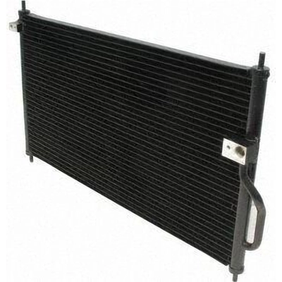 Condenser by UAC - CN4562PFC pa4