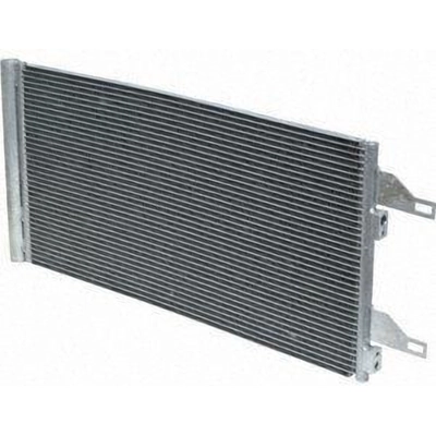 Condenser by UAC - CN4614PFC pa3