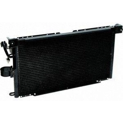 Condenser by UAC - CN4615PFC pa3