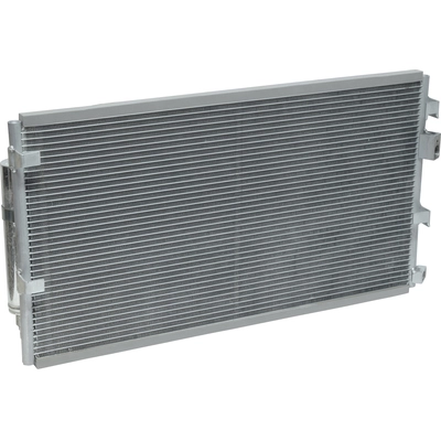 Condenser by UAC - CN4620PFC pa1