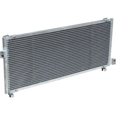 Condenser by UAC - CN4621PFC pa1