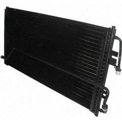 Condenser by UAC - CN4622PFC pa3