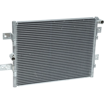 Condenser by UAC - CN4624PFC pa1