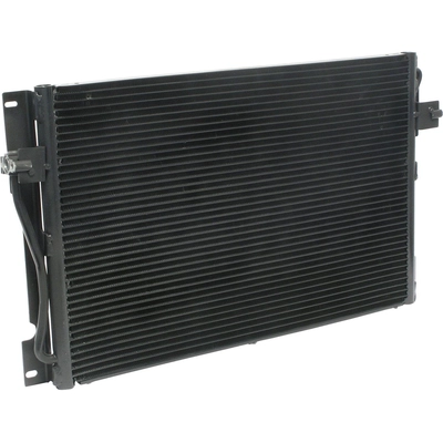 Condenser by UAC - CN4659PFC pa1