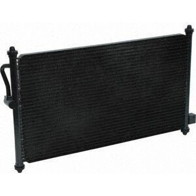 Condenser by UAC - CN4660PFXC pa3