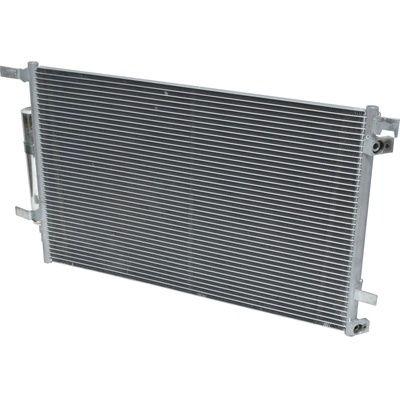 Condenser by UAC - CN4688PFC pa1
