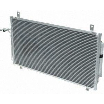 Condenser by UAC - CN4707PFC pa3