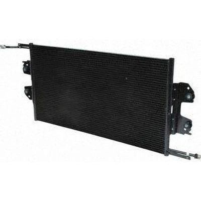 Condenser by UAC - CN4722PFC pa5