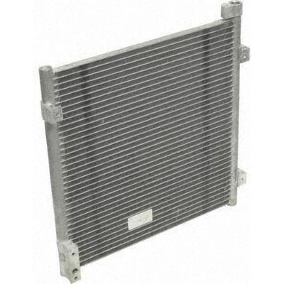 Condenser by UAC - CN4730PFXC pa2