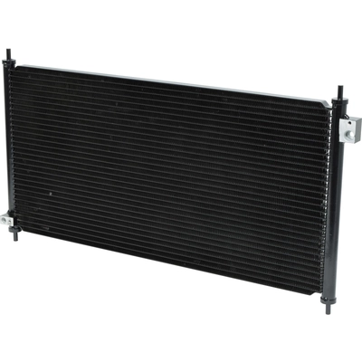 Condenser by UAC - CN4802PFC pa1