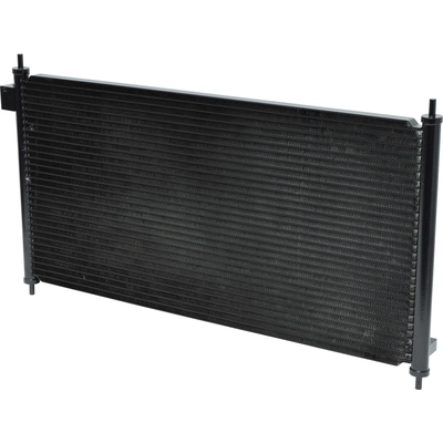 Condenser by UAC - CN4802PFC pa2
