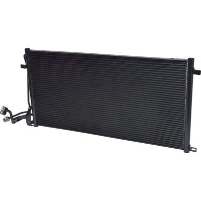 Condenser by UAC - CN4846PFC pa3