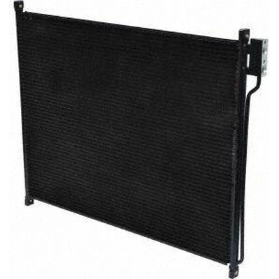 UAC - CN4883PFC - Condenser pa1