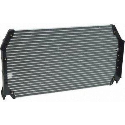 Condenser by UAC - CN4931PFC pa4