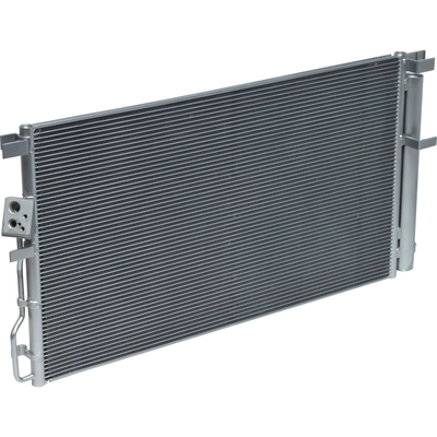 Condenser by UAC - CN4961PFC pa1