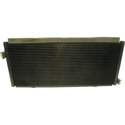 Condenser by UAC - CN4981PFC pa1