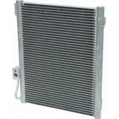 Condenseur de UAC - CN4984PFXC pa3