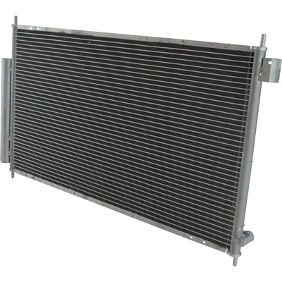 Condenser - AC3030119 pa2