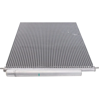 Condenser - AC3030122 pa1