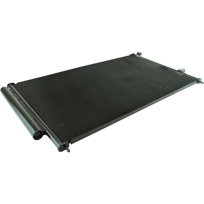 Condenser - AC3030122 pa2