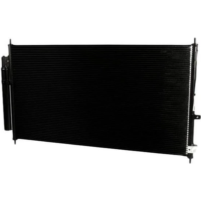 Condenser - AC3030123 pa1