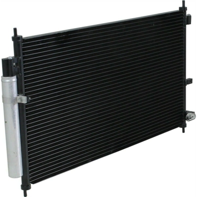 Condenser - AC3030123 pa2