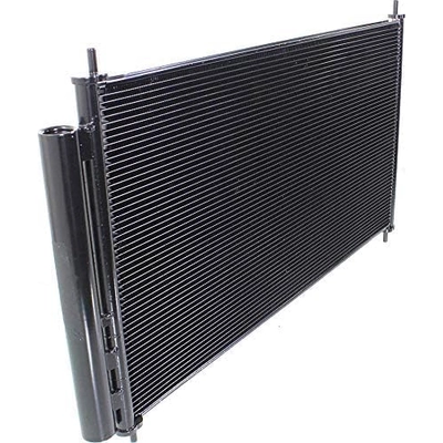 Condenser - AC3030124 pa1
