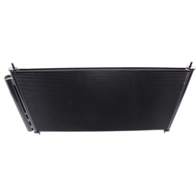 Condenser - AC3030124 pa2