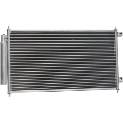 Condenser - AC3030127 pa1